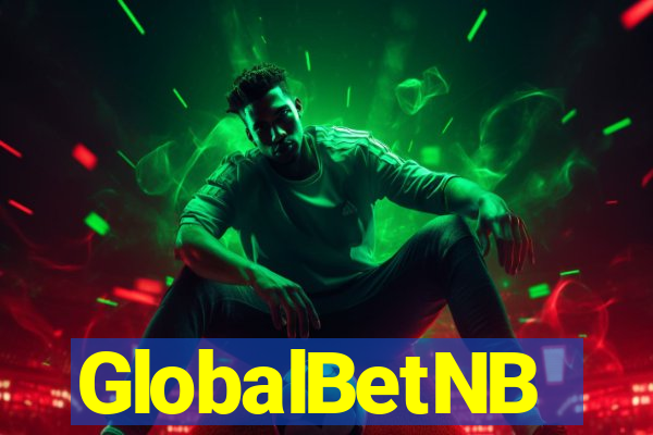 GlobalBetNB