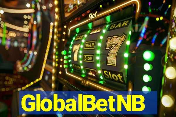 GlobalBetNB