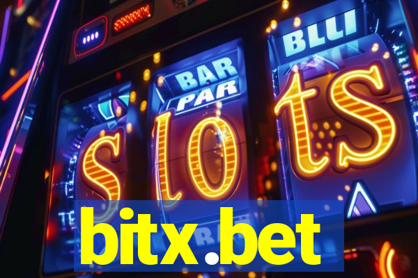 bitx.bet