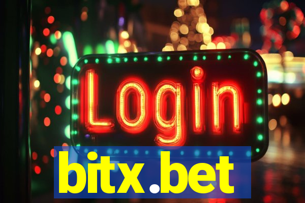 bitx.bet