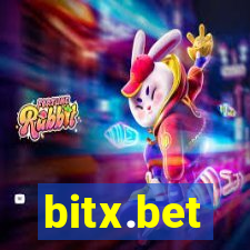 bitx.bet