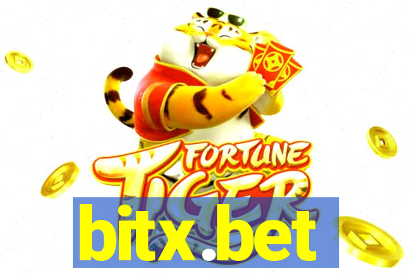 bitx.bet