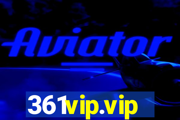 361vip.vip