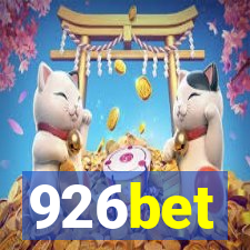 926bet