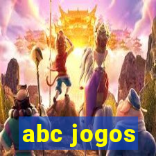 abc jogos