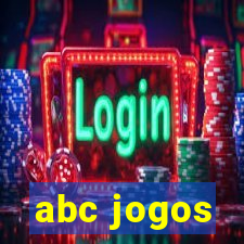 abc jogos