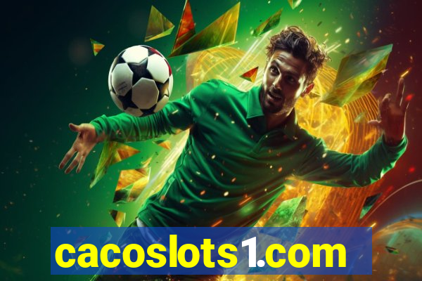 cacoslots1.com