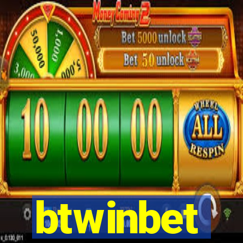 btwinbet