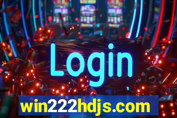 win222hdjs.com