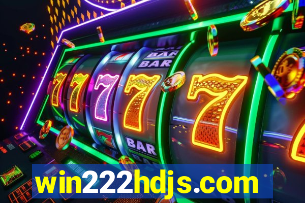 win222hdjs.com