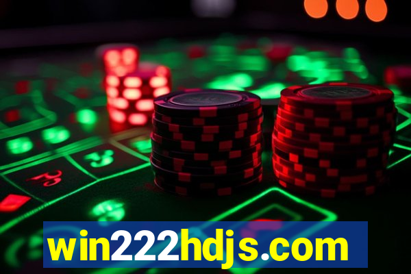 win222hdjs.com