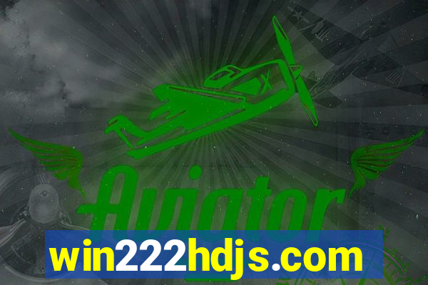 win222hdjs.com