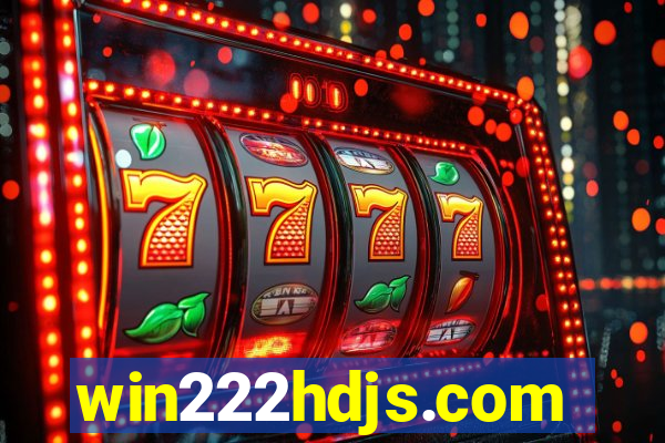 win222hdjs.com