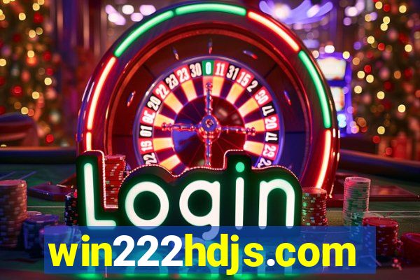 win222hdjs.com