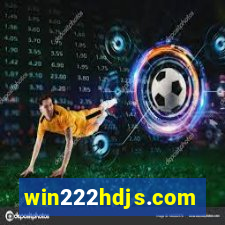 win222hdjs.com