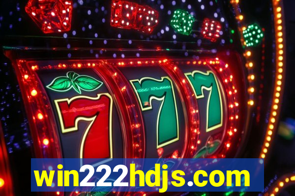 win222hdjs.com