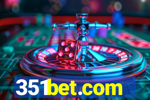 351bet.com