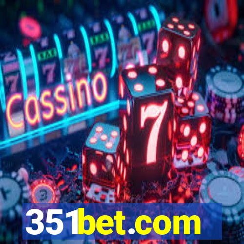 351bet.com