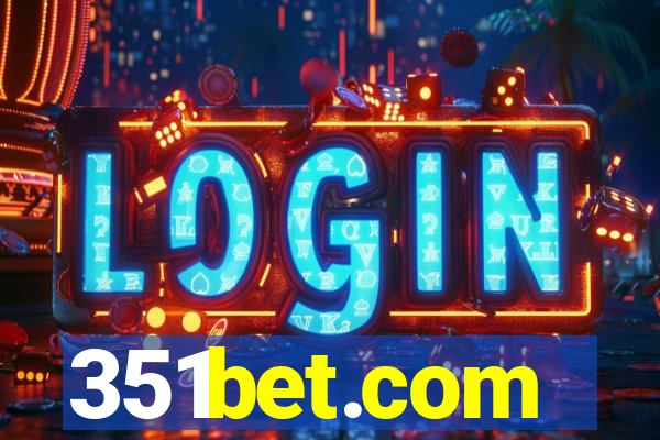 351bet.com