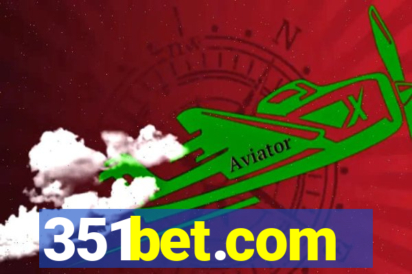 351bet.com