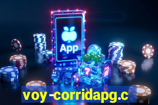 voy-corridapg.com