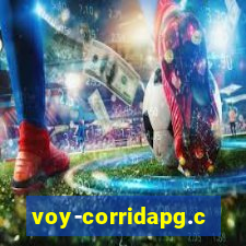 voy-corridapg.com