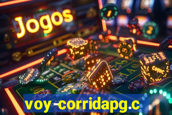 voy-corridapg.com