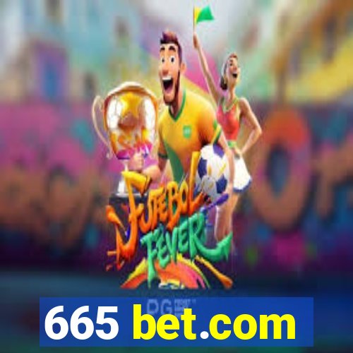 665 bet.com