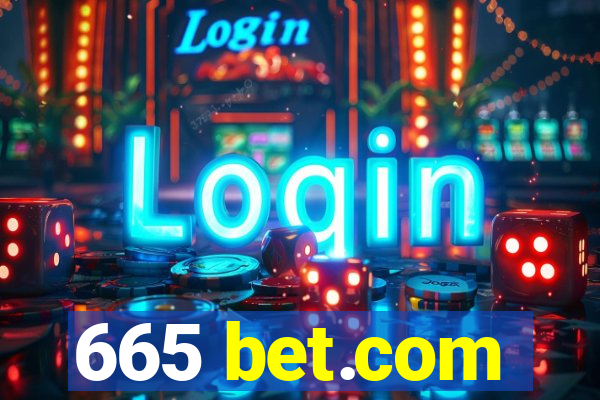 665 bet.com