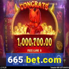 665 bet.com