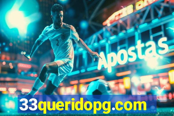 33queridopg.com