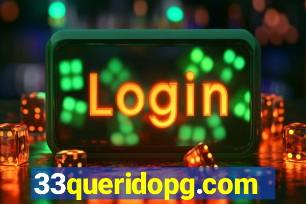 33queridopg.com