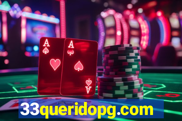 33queridopg.com