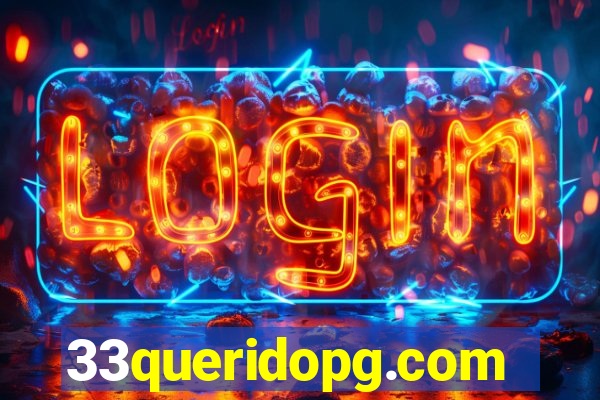 33queridopg.com