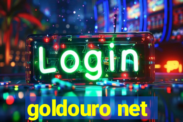 goldouro net