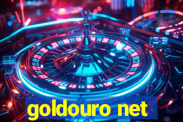 goldouro net