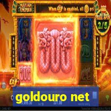 goldouro net