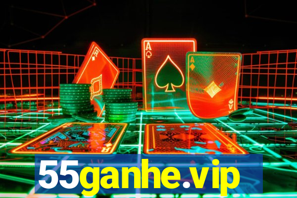 55ganhe.vip