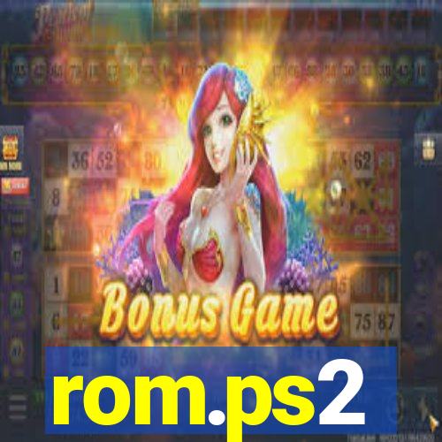 rom.ps2