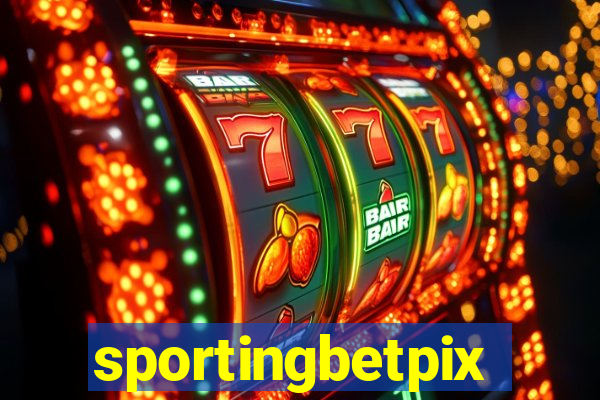 sportingbetpix