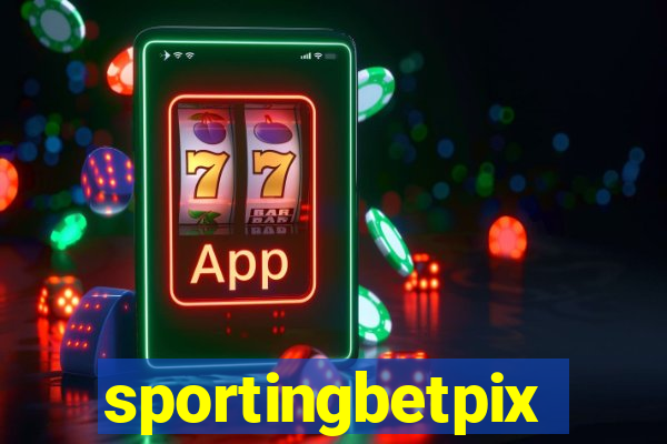 sportingbetpix