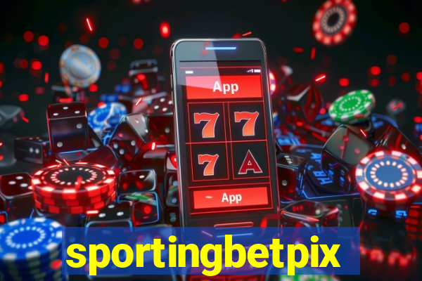 sportingbetpix