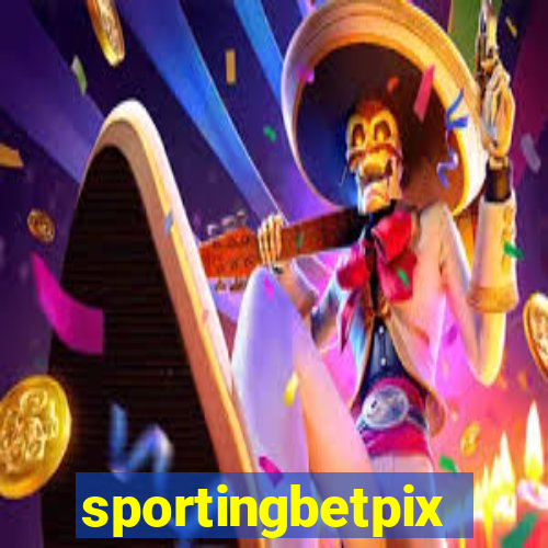 sportingbetpix