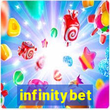 infinitybet