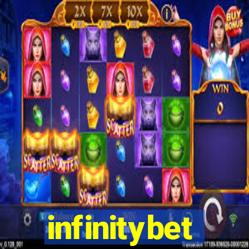 infinitybet