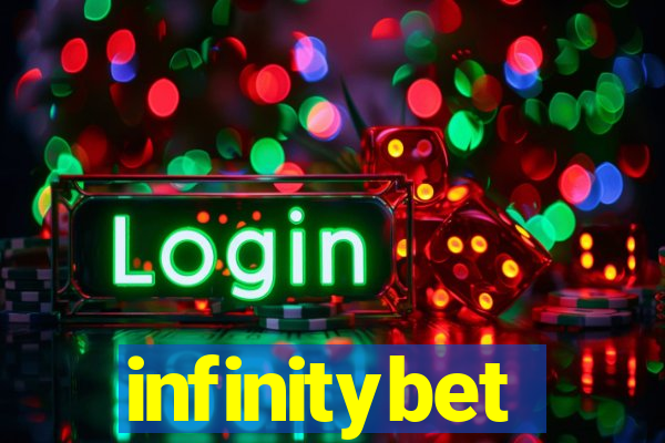 infinitybet