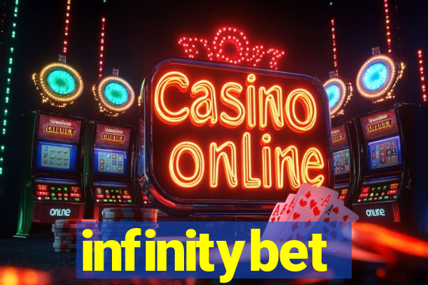 infinitybet