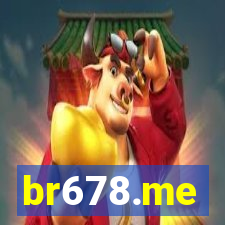 br678.me