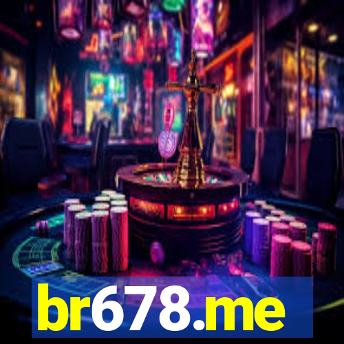 br678.me