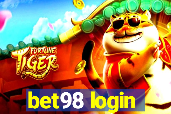 bet98 login